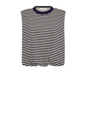 GOSSIA - AnisaGO Lu Tee - Lev. feb.