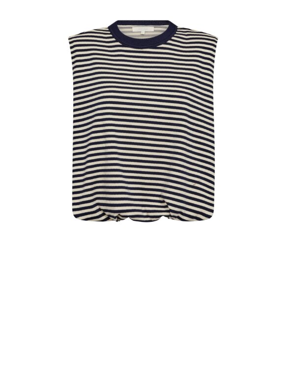 GOSSIA - AnisaGO Lu Tee