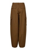 GOSSIA - CarlineGO Cargo Pants