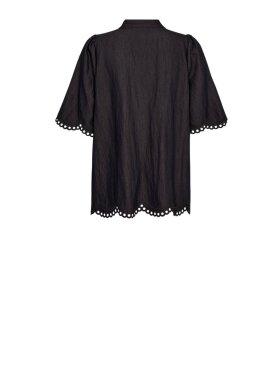 GOSSIA - MikaGO Blouse