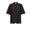 GOSSIA - MikaGO Blouse