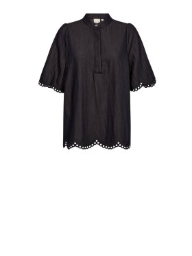 GOSSIA - MikaGO Blouse