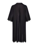 GOSSIA - MerleGO Dress