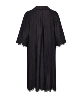 GOSSIA - MerleGO Dress