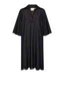 GOSSIA - MerleGO Dress