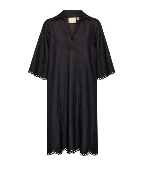 GOSSIA - MerleGO Dress