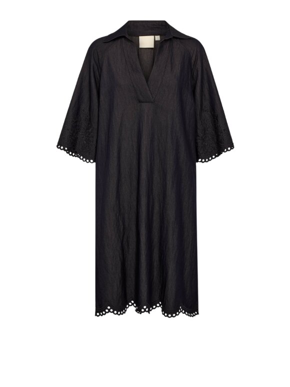 GOSSIA - MerleGO Dress