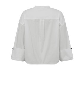 GOSSIA - RoselilleGO Jo Blouse