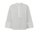 GOSSIA - RoselilleGO Jo Blouse - Lev. feb.