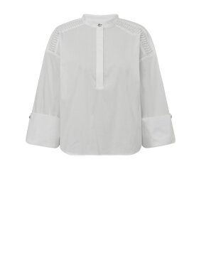 GOSSIA - RoselilleGO Jo Blouse