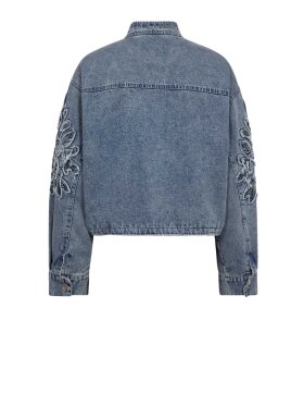 GOSSIA - SallieGO Jacket