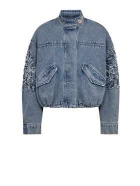 GOSSIA - SallieGO Jacket - Lev. feb.