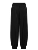 GOSSIA - JulleGO Ballon Pants