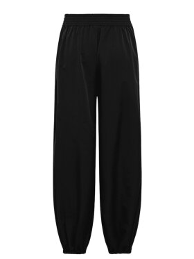 GOSSIA - JulleGO Ballon Pants