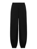 GOSSIA - JulleGO Ballon Pants - Lev. feb.