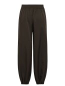 GOSSIA - JulleGO Ballon Pants - Lev. feb.