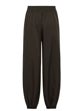 GOSSIA - JulleGO Ballon Pants - Lev. feb.