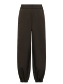 GOSSIA - JulleGO Ballon Pants - Lev. feb.