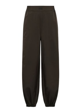 GOSSIA - JulleGO Ballon Pants