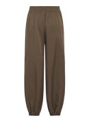 GOSSIA - JulleGO Ballon Pants - Lev. feb.