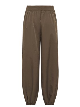 GOSSIA - JulleGO Ballon Pants