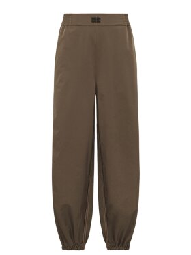 GOSSIA - JulleGO Ballon Pants