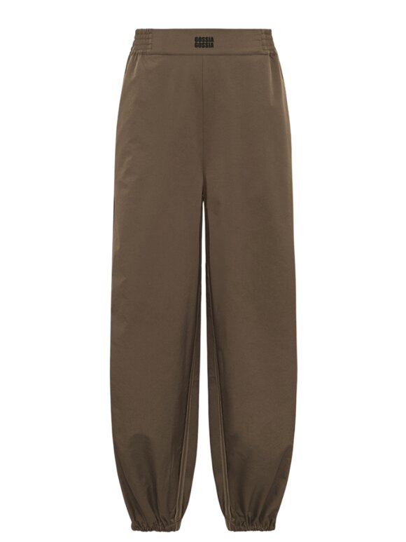 GOSSIA - JulleGO Ballon Pants