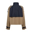 GOSSIA - CamillaGO Jacket - Lev. feb.