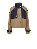 GOSSIA - CamillaGO Jacket