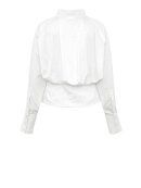 GOSSIA - ChalotteGO Shirt - Lev. feb.