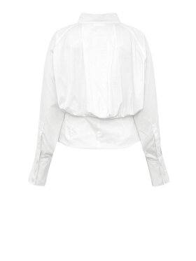 GOSSIA - ChalotteGO Shirt - Lev. feb.