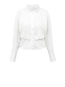 GOSSIA - ChalotteGO Shirt GOSSIA - ChalotteGO Shirt