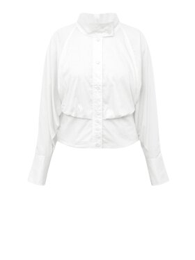 GOSSIA - ChalotteGO Shirt