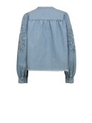 GOSSIA - SalomaGO Blouse