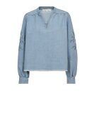 GOSSIA - SalomaGO Blouse