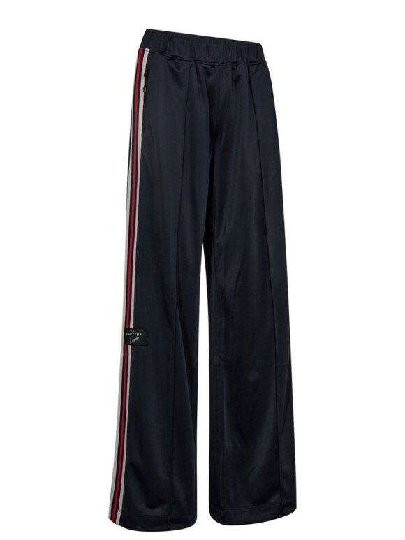 Haute L'amitié - Baggy RN Track Pants Haute L'amitié - Baggy RN Track Pants