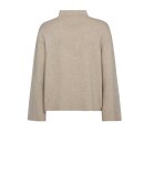 GOSSIA - LoloGO Jumper