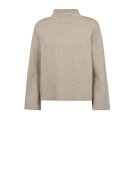 GOSSIA - LoloGO Jumper
