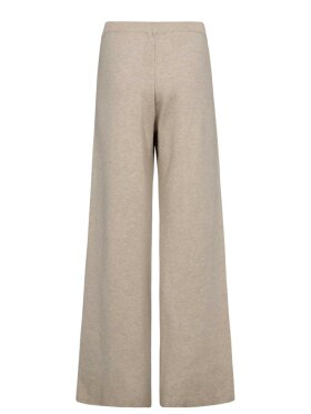 GOSSIA - SarahGO Pants - Lev. feb.
