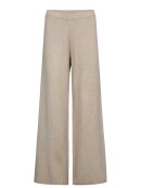 GOSSIA - SarahGO Pants