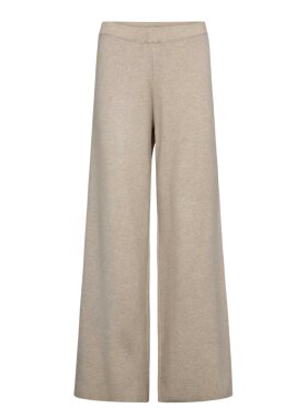 GOSSIA - SarahGO Pants
