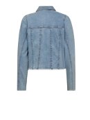 GOSSIA - LouiseGO Jo Jacket