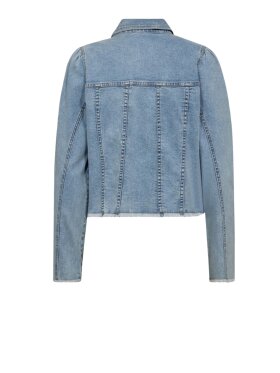 GOSSIA - LouiseGO Jo Jacket