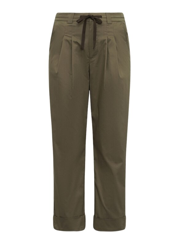 GOSSIA - SadiaGO Pants