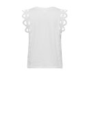 GOSSIA - OliseGO Tee