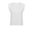 GOSSIA - OliseGO Tee