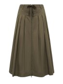 GOSSIA - MichelaGO Skirt - Lev. feb.