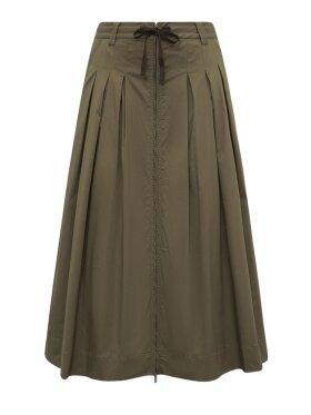 GOSSIA - MichelaGO Skirt