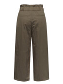 GOSSIA - MoniGO Pants - Lev. feb.
