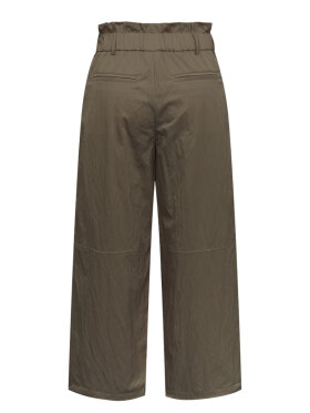 GOSSIA - MoniGO Pants - Lev. feb.